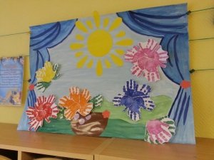 Средняя общеобразовательная школа №236 с дошкольным отделением                             Россия ,                                                                            Москва
                            ,                        