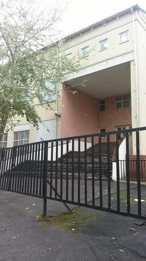 Школа №2104 с дошкольным отделением                             Россия ,                                                                            Москва
                            ,                        