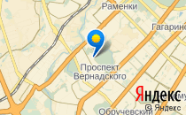 Москва-98                             Россия ,                                                                            Москва
                            ,                        