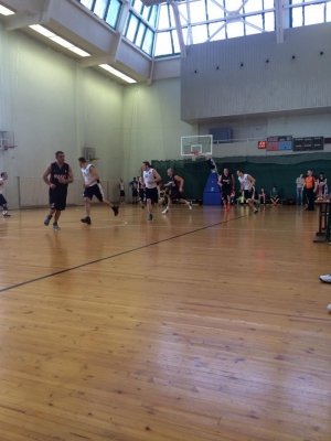 Москва-98                             Россия ,                                                                            Москва
                            ,                        