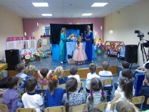 Самсон                             Россия ,                                                                            Москва
                            ,                        