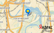 Самсон                             Россия ,                                                                            Москва
                            ,                        