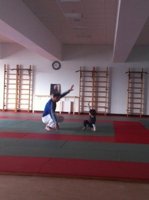 Ломоносовская школа                             Россия ,                                                                            Успенское
                            ,                        