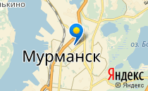 Точка роста                             Россия ,                                                                            Мурманск
                            ,                        