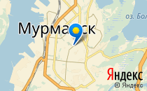 ШКИПЕР                             Россия ,                                                                            Мурманск
                            ,                        