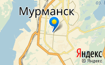 Яркое настроение                             Россия ,                                                                            Мурманск
                            ,                        