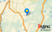 Женская консультация №3                             Россия ,                                                                            Мурманск
                            ,                        