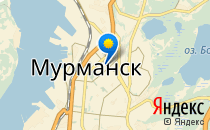 Женская консультация №1                             Россия ,                                                                            Мурманск
                            ,                        