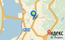 Женская консультация №4                             Россия ,                                                                            Мурманск
                            ,                        