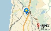 Женская консультация №2                             Россия ,                                                                            Мурманск
                            ,                        