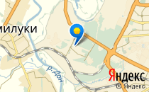 Детский сад №172                             Россия ,                                                                            Воронеж
                            ,                        