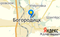 Роддом г.Богородицк при ЦРБ                             Россия ,                                                                            Богородицк
                            ,                        