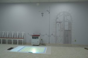 Академия детства                             Россия ,                                                                            Мурманск
                            ,                        