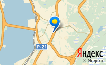 Пифагорка                             Россия ,                                                                            Мурманск
                            ,                        