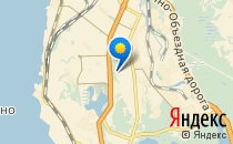 Океан                             Россия ,                                                                            Мурманск
                            ,                        