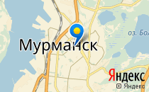 Бэби-клуб                             Россия ,                                                                            Мурманск
                            ,                        