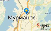 IQ007                             Россия ,                                                                            Мурманск
                            ,                        