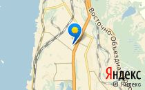 СНОРК                             Россия ,                                                                            Мурманск
                            ,                        