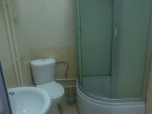 Роддом п.Дубовка                             Россия ,                                                                            Узловая
                            ,                        