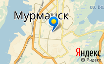 Мир Детства                             Россия ,                                                                            Мурманск
                            ,                        