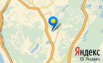 ТИП-ТОП                             Россия ,                                                                            Мурманск
                            ,                        