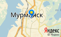 Ладошки                             Россия ,                                                                            Мурманск
                            ,                        