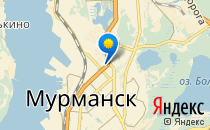 Соробан                             Россия ,                                                                            Мурманск
                            ,                        