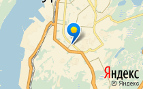 SmartyKids                             Россия ,                                                                            Мурманск
                            ,                        