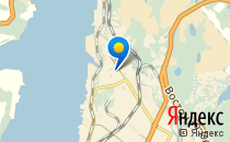 Лучик                             Россия ,                                                                            Мурманск
                            ,                        