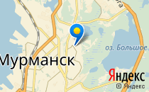 Филиппок                             Россия ,                                                                            Мурманск
                            ,                        