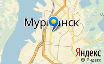 Мамин Лучик                             Россия ,                                                                            Мурманск
                            ,                        