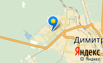 Роддом г.Димитровград                             Россия ,                                                                            Димитровград
                            ,                        