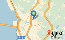 Выше радуги                             Россия ,                                                                            Мурманск
                            ,                        