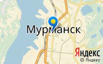 Умнышка                             Россия ,                                                                            Мурманск
                            ,                        