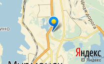 Умка                             Россия ,                                                                            Мурманск
                            ,                        