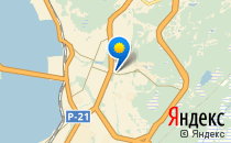 Ключ                             Россия ,                                                                            Мурманск
                            ,                        