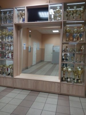 Гимназия №3                             Россия ,                                                                            Мурманск
                            ,                        