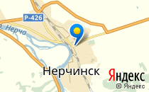Роддом г.Нерчинск                             Россия ,                                                                            Нерчинск
                            ,                        
