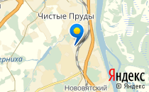 Роддом п.Кокуй при ЦРБ                             Россия ,                                                                            Кокуй
                            ,                        