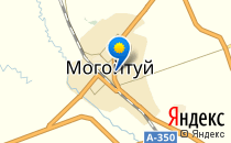 Роддом пгт.Могойтуй при ЦРБ                             Россия ,                                                                            Моготуй
                            ,                        