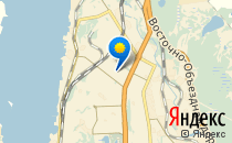 Детский сад №89 комбинированного вида                             Россия ,                                                                            Мурманск
                            ,                        