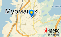 Детский сад №97                             Россия ,                                                                            Мурманск
                            ,                        