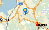 Детский сад №130                             Россия ,                                                                            Мурманск
                            ,                        