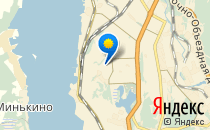 Детский сад №105                             Россия ,                                                                            Мурманск
                            ,                        