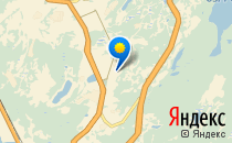 Детский сад №151                             Россия ,                                                                            Мурманск
                            ,                        