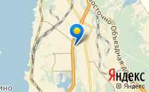 Детский сад №74                             Россия ,                                                                            Мурманск
                            ,                        