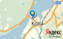 Детский сад №47. &laquo;Морошка&raquo;                             Россия ,                                                                            Кола
                            ,                        