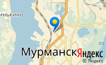 Детский сад №79                             Россия ,                                                                            Мурманск
                            ,                        