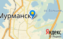 Детский сад №133                             Россия ,                                                                            Мурманск
                            ,                        