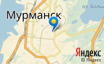 Детский сад №50. &laquo;Пингвин&raquo;                             Россия ,                                                                            Мурманск
                            ,                        